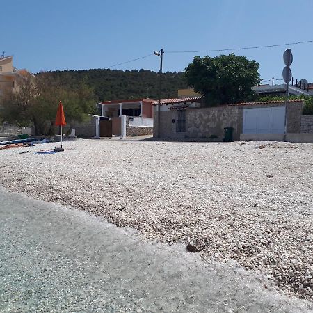 Grandpa Beach House سلاتين المظهر الخارجي الصورة