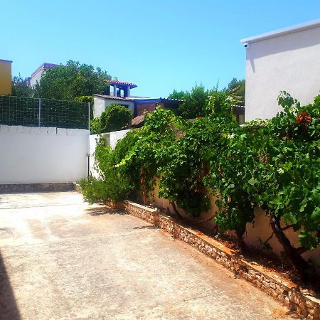 Grandpa Beach House سلاتين المظهر الخارجي الصورة