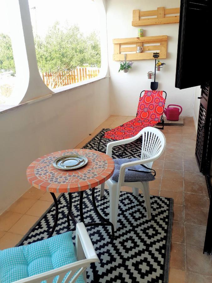 Grandpa Beach House سلاتين المظهر الخارجي الصورة