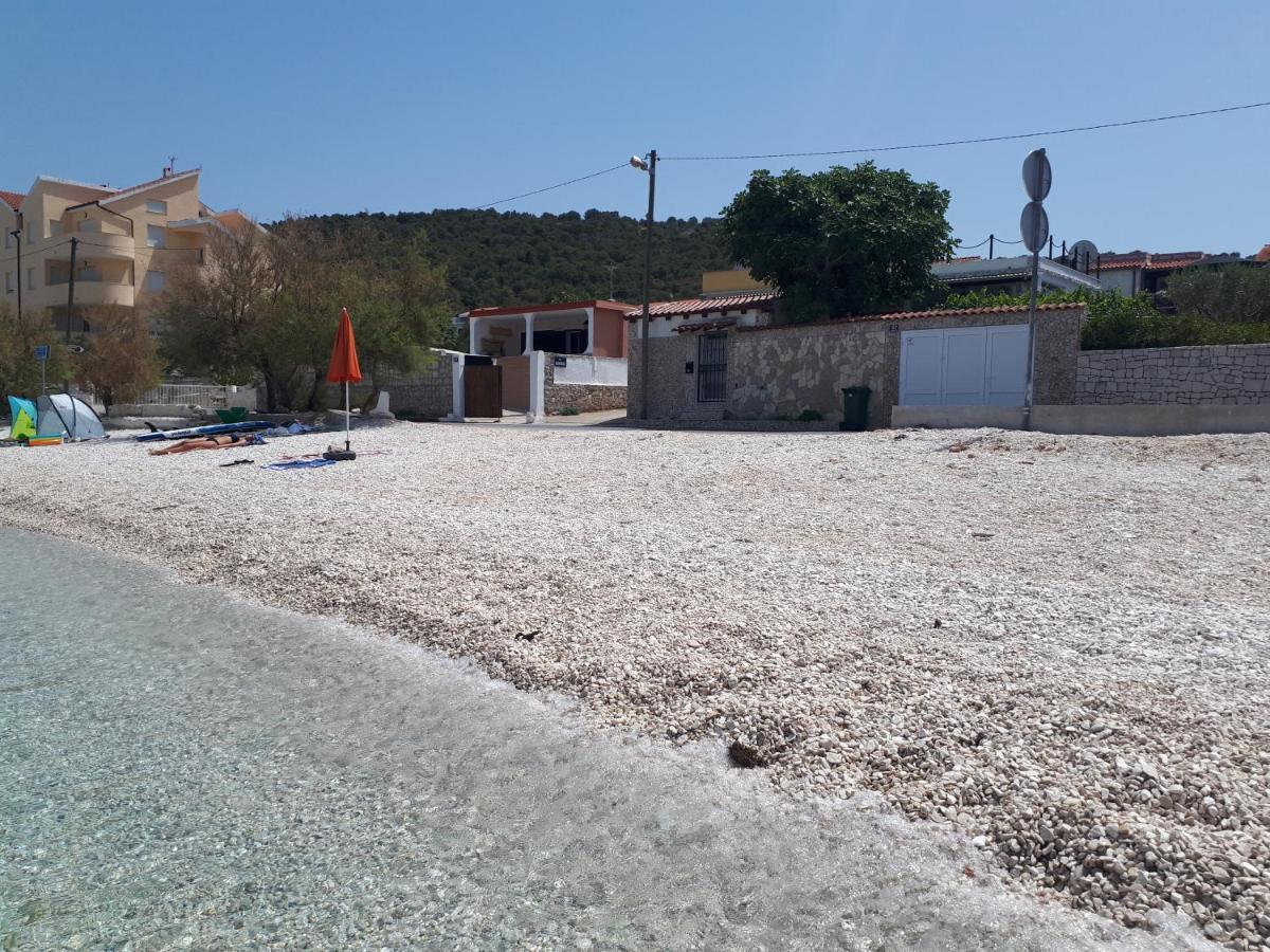 Grandpa Beach House سلاتين المظهر الخارجي الصورة