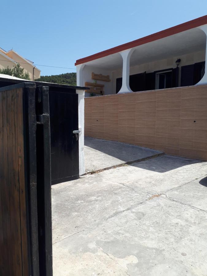 Grandpa Beach House سلاتين المظهر الخارجي الصورة