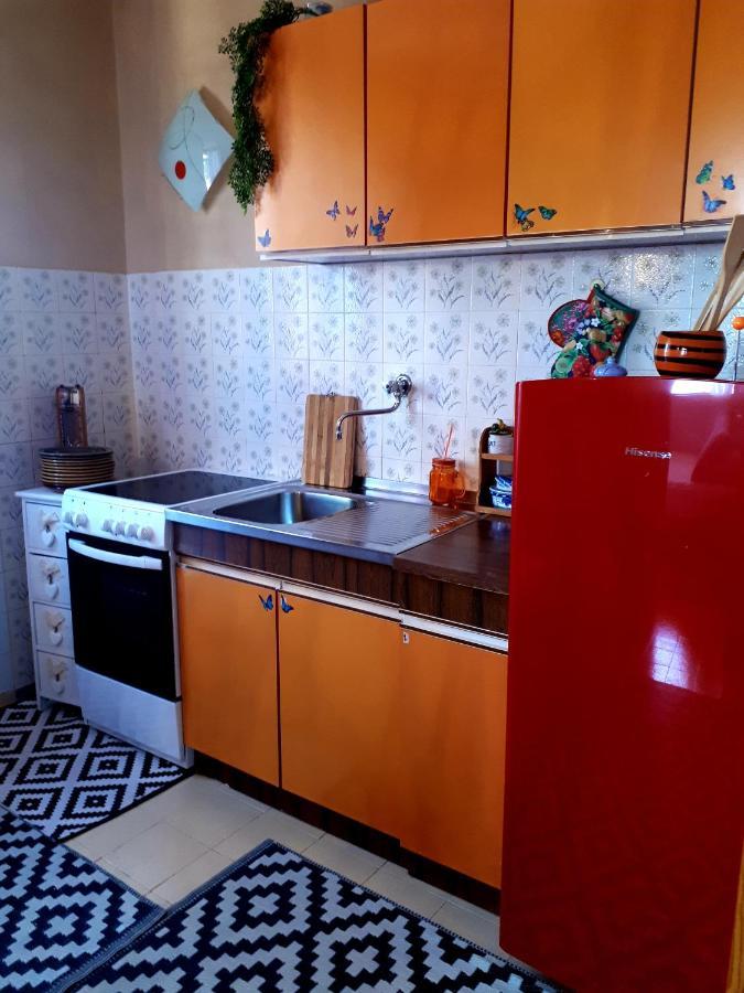 Grandpa Beach House سلاتين المظهر الخارجي الصورة