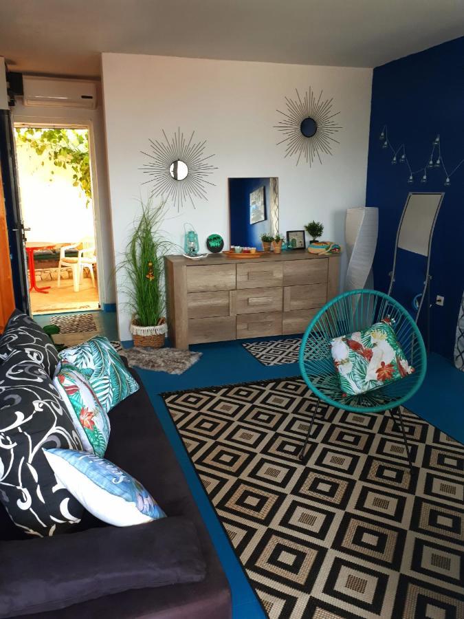 Grandpa Beach House سلاتين المظهر الخارجي الصورة