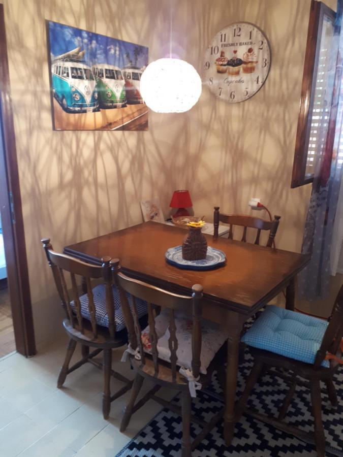 Grandpa Beach House سلاتين المظهر الخارجي الصورة