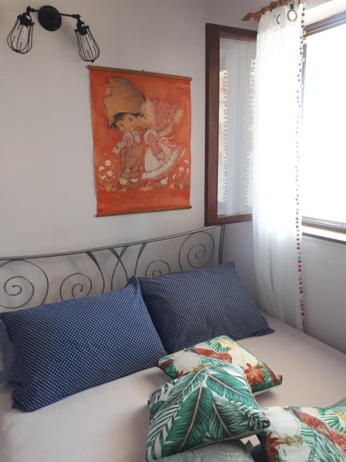 Grandpa Beach House سلاتين المظهر الخارجي الصورة