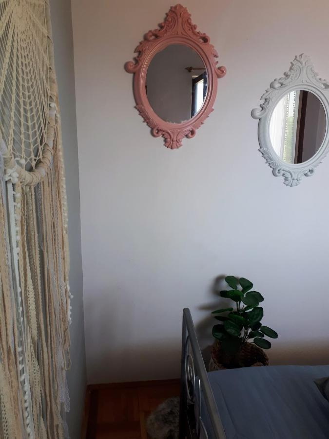 Grandpa Beach House سلاتين المظهر الخارجي الصورة