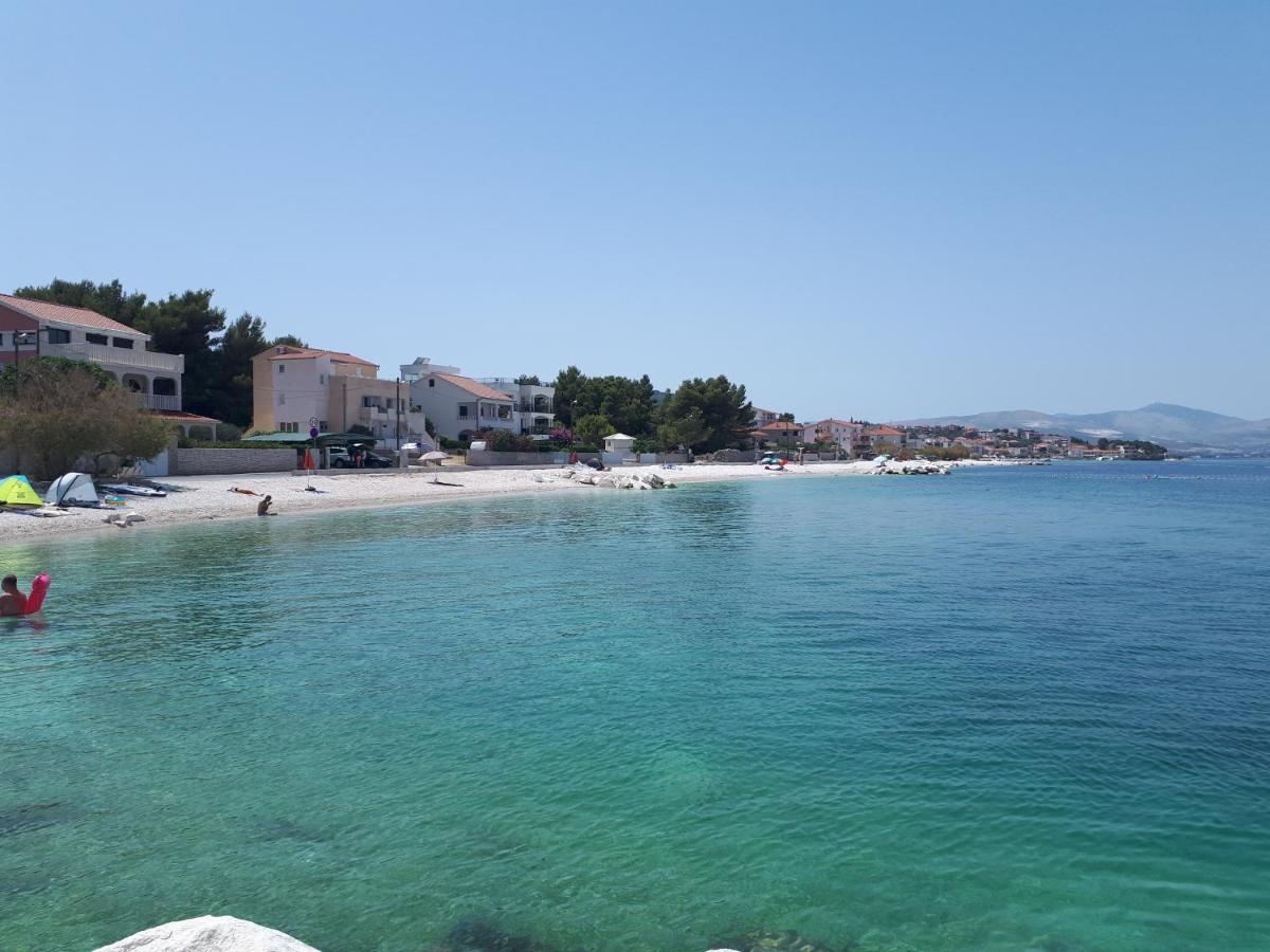 Grandpa Beach House سلاتين المظهر الخارجي الصورة