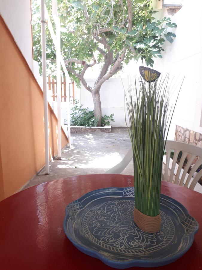 Grandpa Beach House سلاتين المظهر الخارجي الصورة