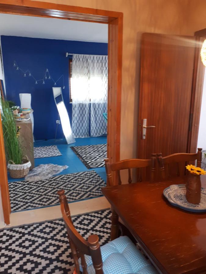 Grandpa Beach House سلاتين المظهر الخارجي الصورة