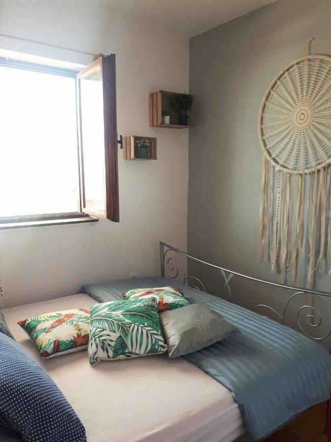 Grandpa Beach House سلاتين المظهر الخارجي الصورة