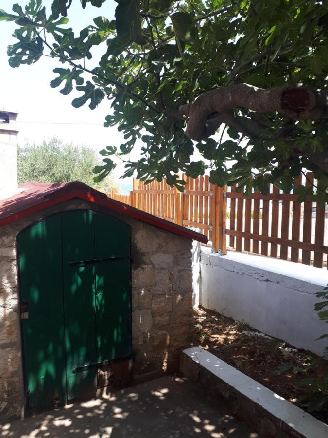 Grandpa Beach House سلاتين المظهر الخارجي الصورة